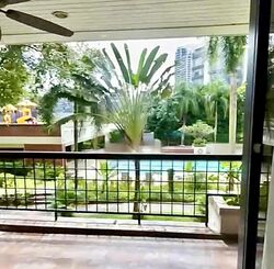 Sutton Place (D10), Condominium #432608911